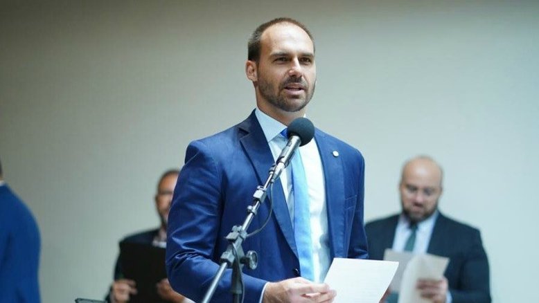 Pablo Valadares/Câmara dos Deputados