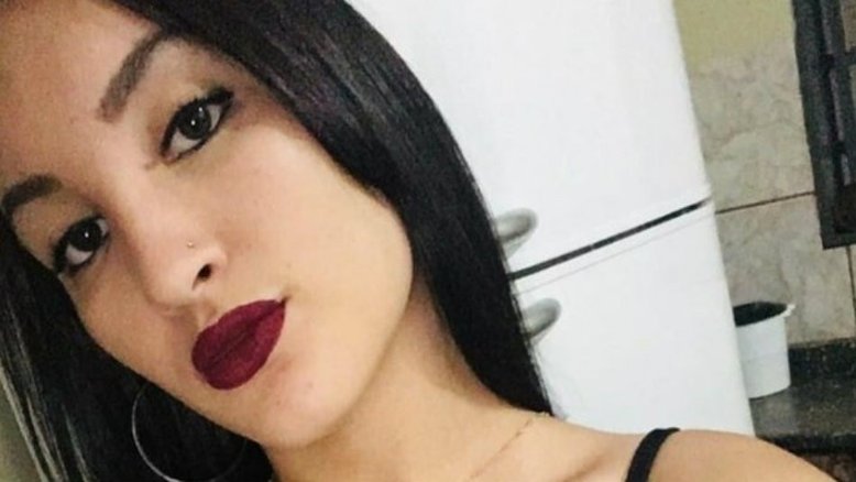 Reprodução/Facebook