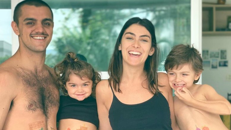 Reprodução/Instagram