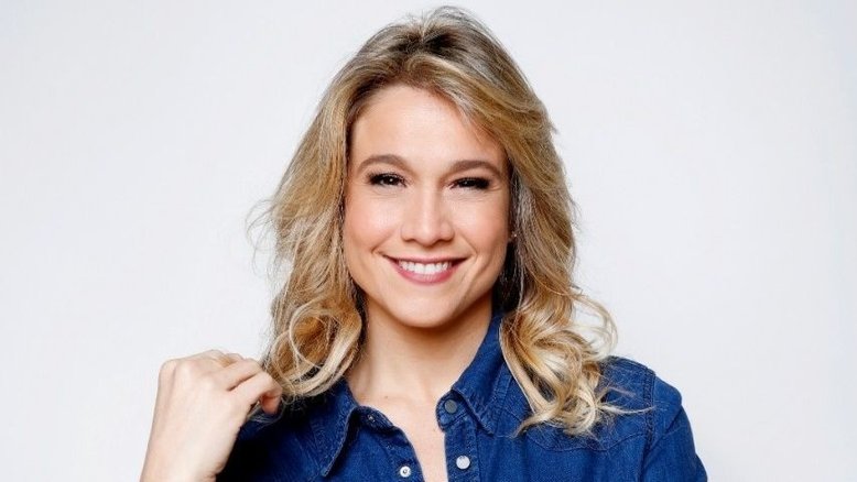 Juliana Coutinho/Divulgação