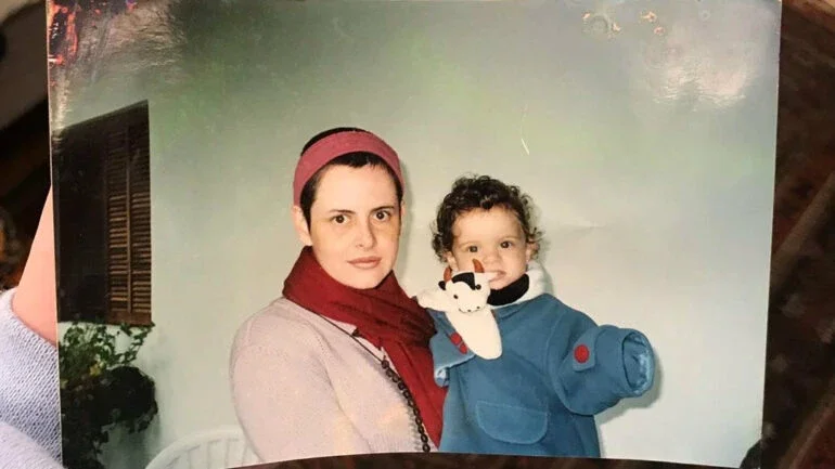 Reprodução/Instagram