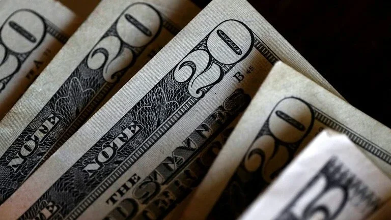 Fed teme desaceleração da economia americana