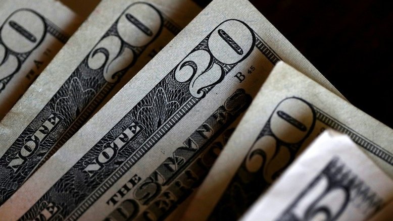 Fed teme desaceleração da economia americana