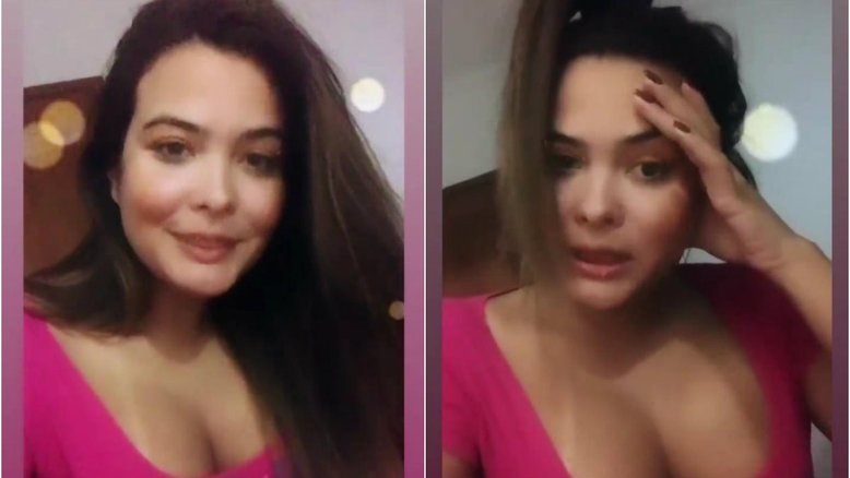 Reprodução/Instagram