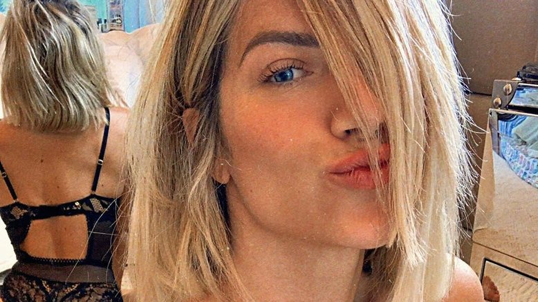 Reprodução/Instagram