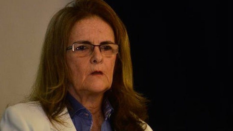 Graça Foster contrata advogado de Queiroz para se defender na Lava Jato