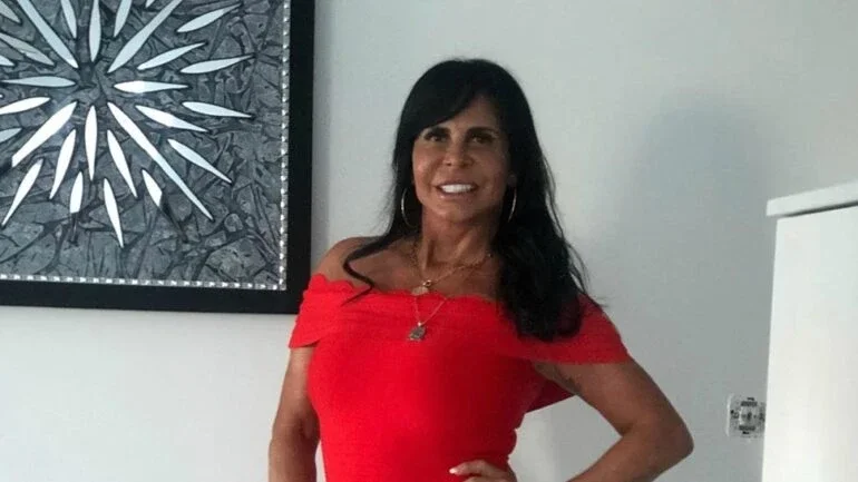Reproduçaõ/Instagram