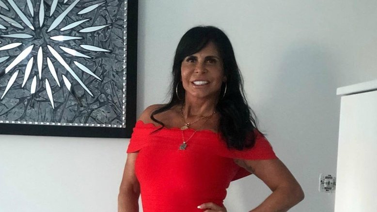 Reproduçaõ/Instagram