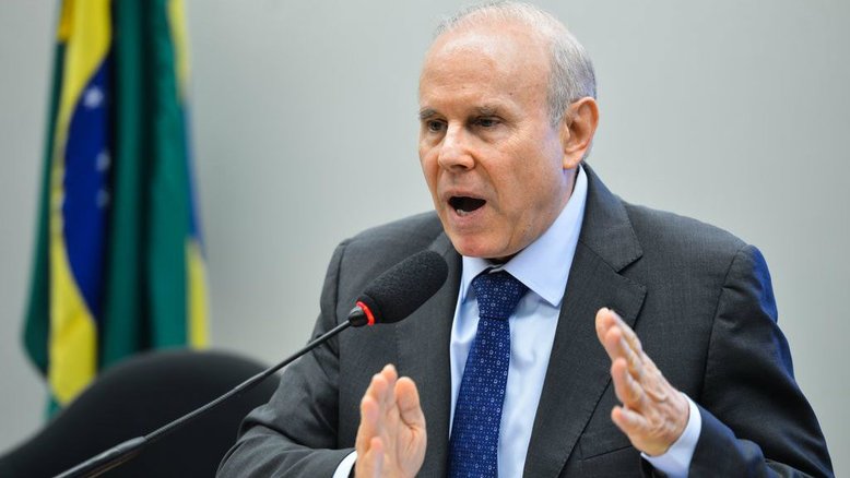 Fabio Rodrigues Pozzebom/Agência Brasil