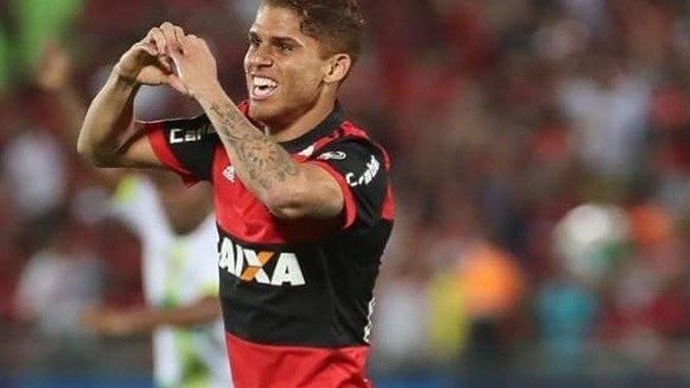 Reprodução/Instagram