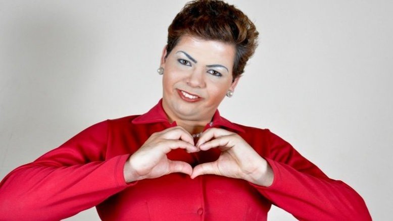 Divulgação