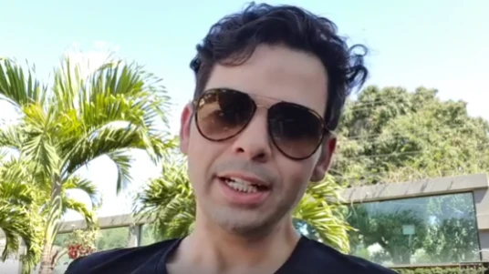 Reprodução Instagram