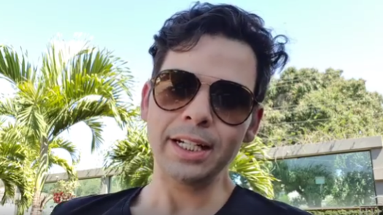 Reprodução Instagram