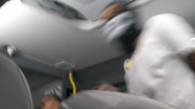 Reprodução/OTT-RJ