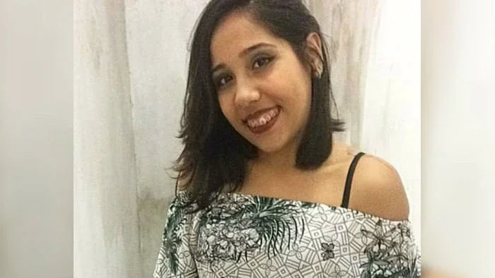 Reprodução/ Facebook