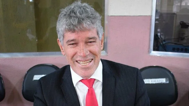 Divulgação/Câmara de Vereadores de Maricá