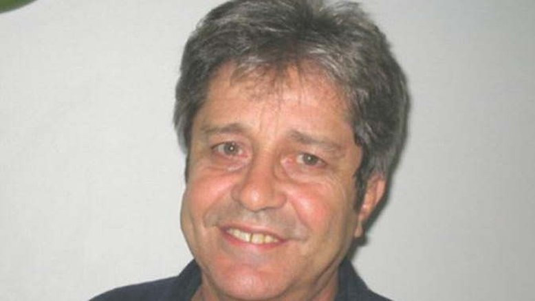 Morre aos 69 anos o ator João Carlos Barroso