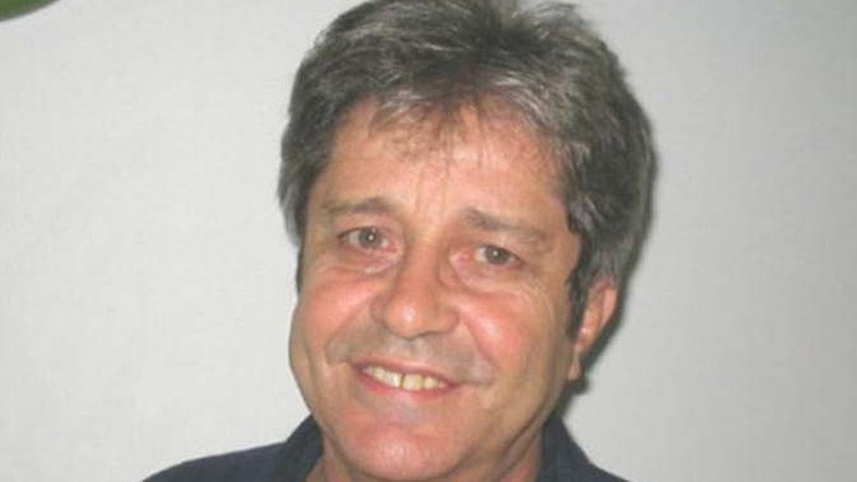 Morre aos 69 anos o ator João Carlos Barroso