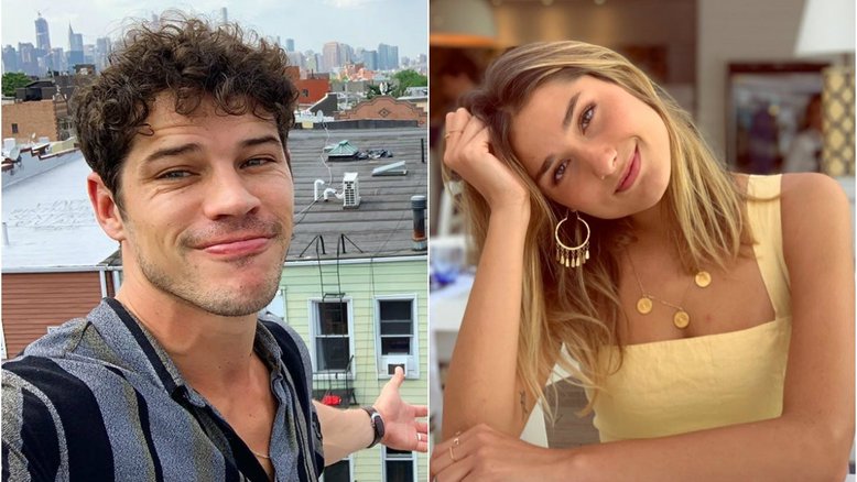Reprodução/Instagram