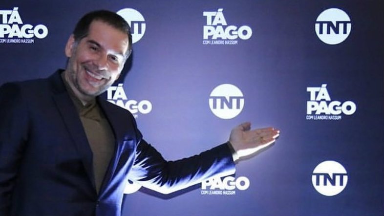 Reprodução/Instagram