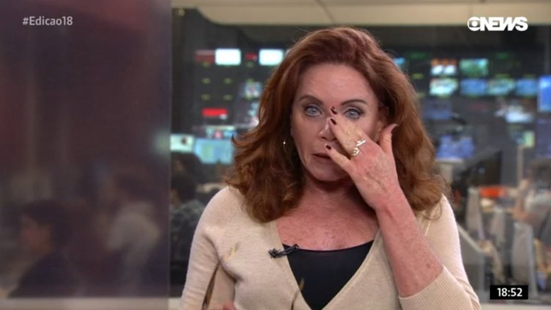 Reprodução/Twitter