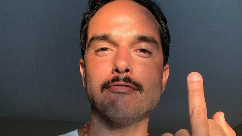 Reprodução/Instagram