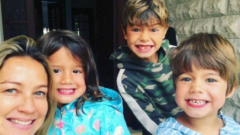 Reprodução/Instagram