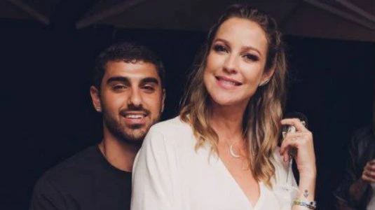 Reprodução/Instagram