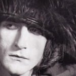 Emmanuelle de l’Ecotais: “Man Ray inventou a fotografia surrealista antes do surrealismo”