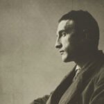 Emmanuelle de l’Ecotais: “Man Ray inventou a fotografia surrealista antes do surrealismo”