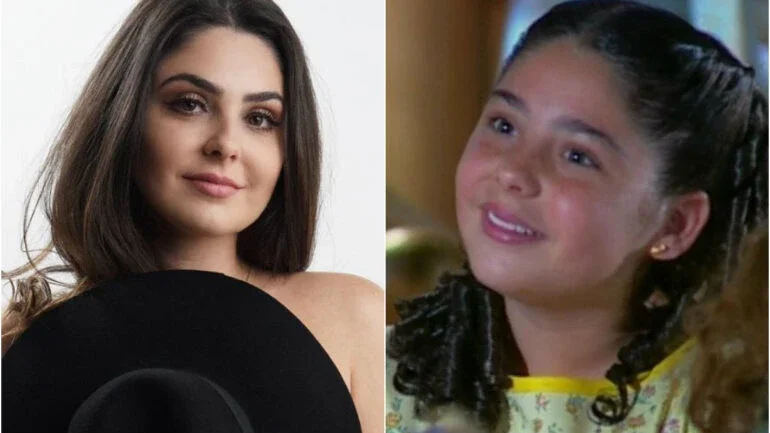 Reprodução/Instagram