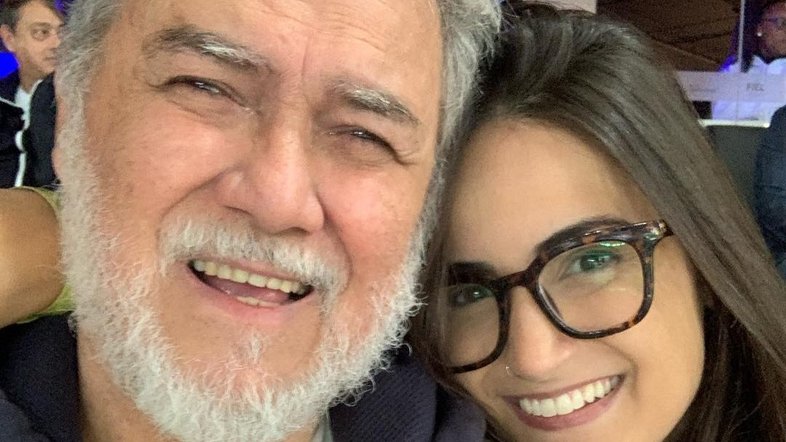 Reprodução/Instagram