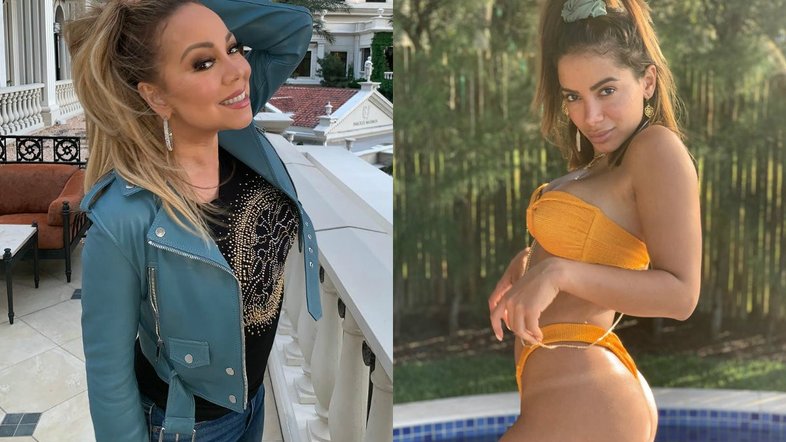 Reprodução/Instagram