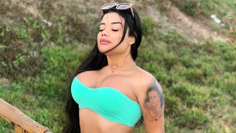 Reprodução/Instagram