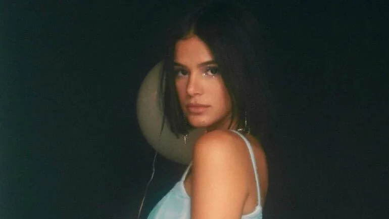 Reprodução/Instagram