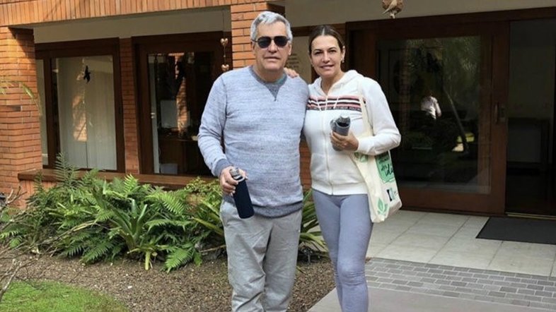 Reprodução/Instagram