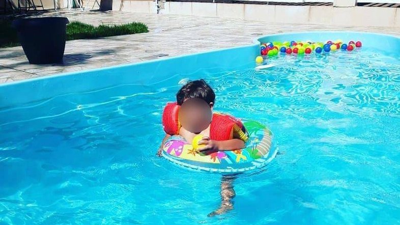 Reprodução/Facebook