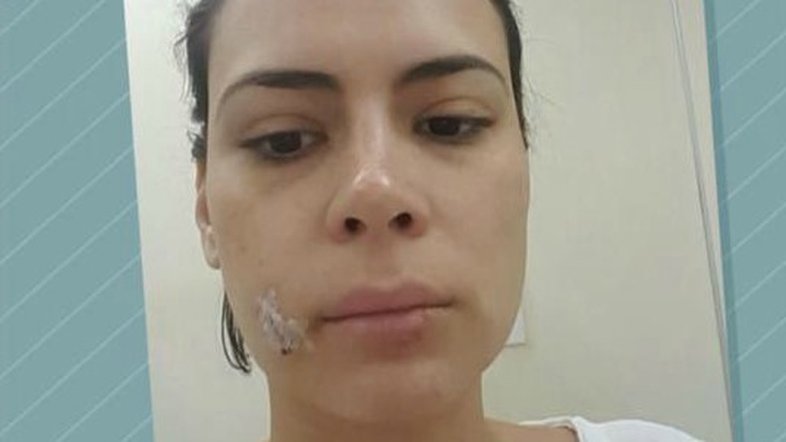 Reprodução/Instagram