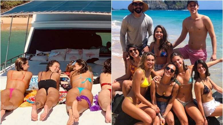 Reprodução/Instagram