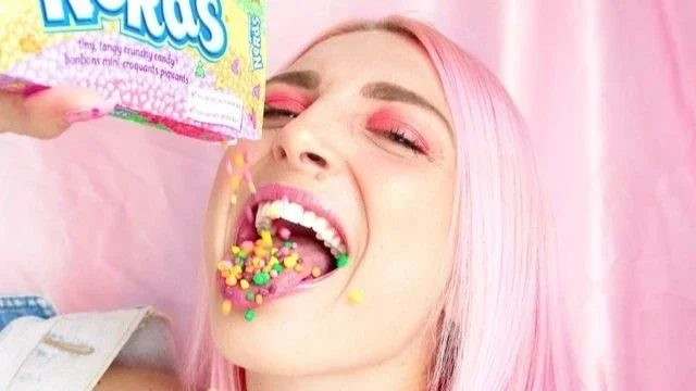 Pexels