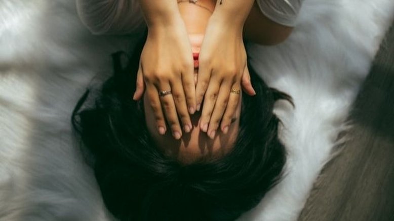 Unsplash
