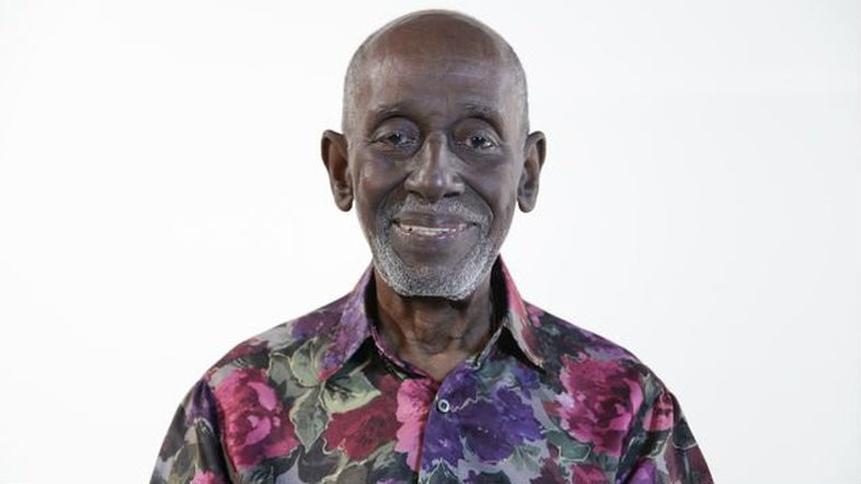 Edinho Alves / Divulgação