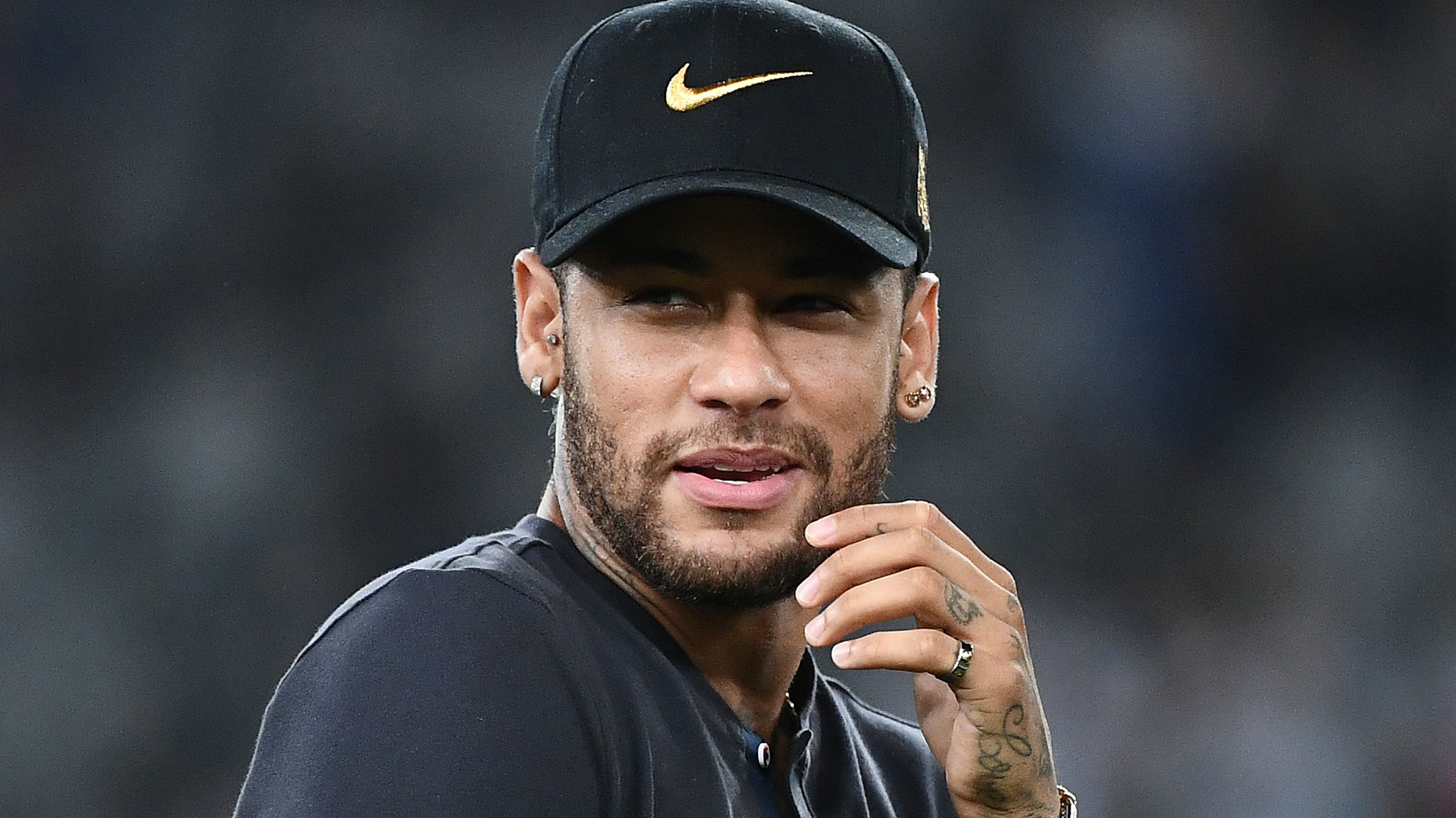 Juiz determina que Neymar pague R$ 88 milhões em dívidas - ISTOÉ Independente