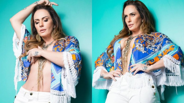 Reprodução/Instagram