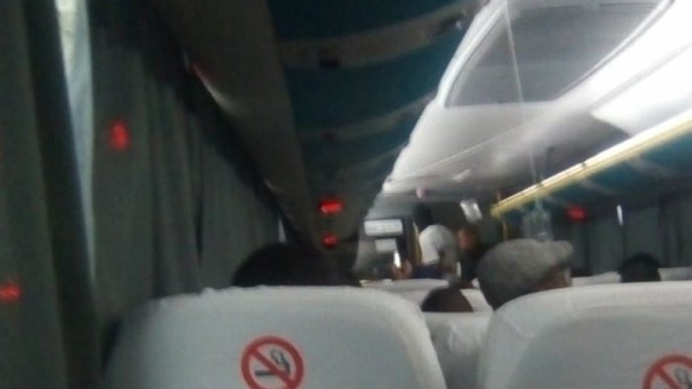 Reprodução/OTT-RJ