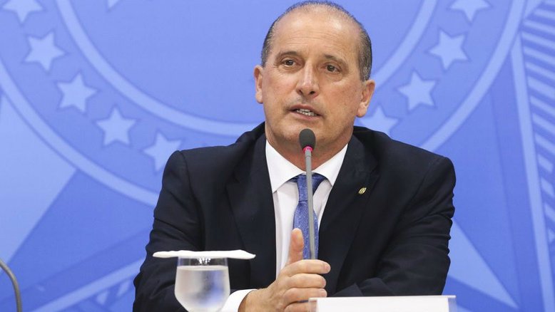 Valter Campanato/Agência Brasil