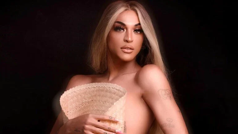 Reprodução/Instagram