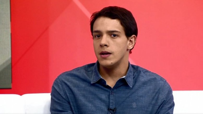 Reprodução/Espn