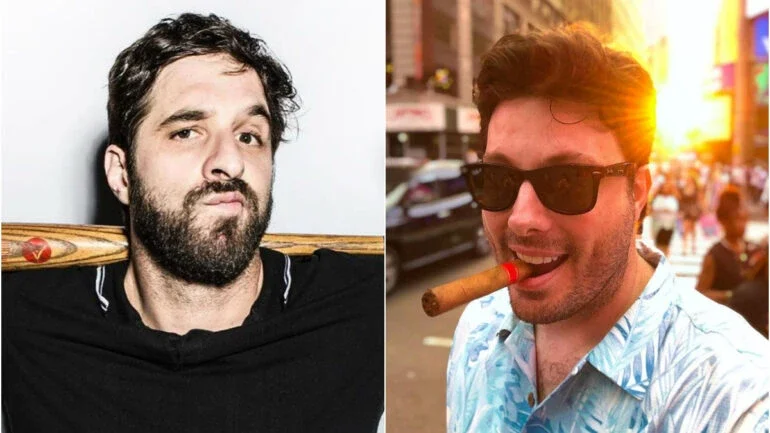 Reprodução/Instagram