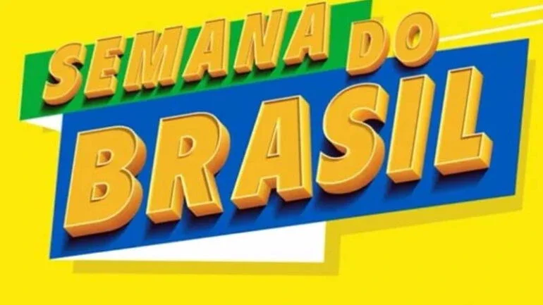 Black Friday da Pátria: até a esquerda aderiu